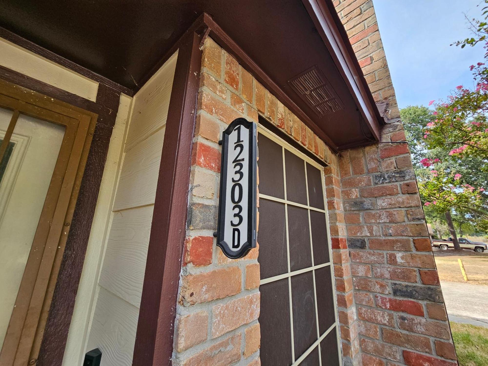 Centrally Located Houston Retreat! Sleeps 8, 10 Min To Downtown, Free Parking 외부 사진
